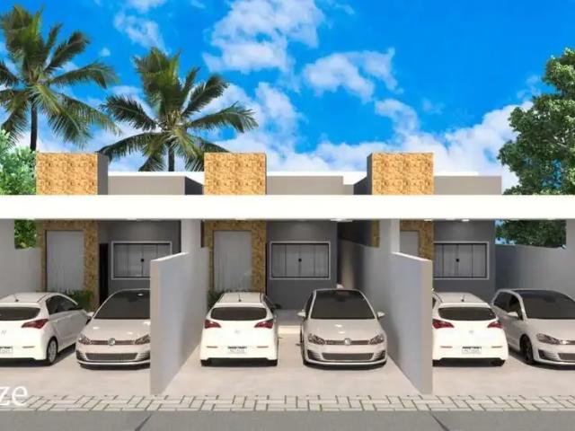 Casa venda em Região Geográfica Imediata de Volta Redonda-Barra Mansa, Pinheiral