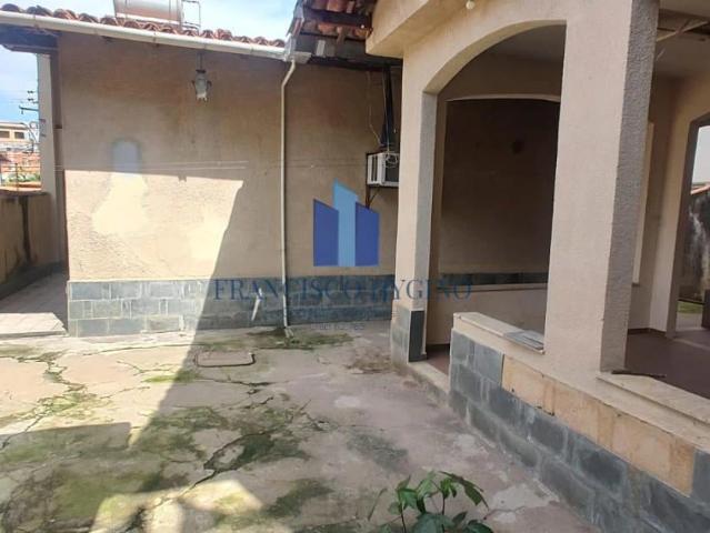 Casa venda em Pinheiral, Região Geográfica Intermediária de Volta Redonda-Barra Mansa
