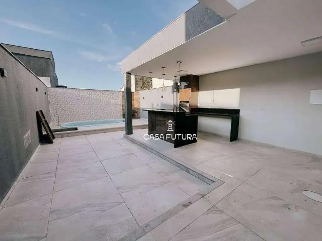 Casa venda em Região Geográfica Imediata de Volta Redonda-Barra Mansa, Pinheiral