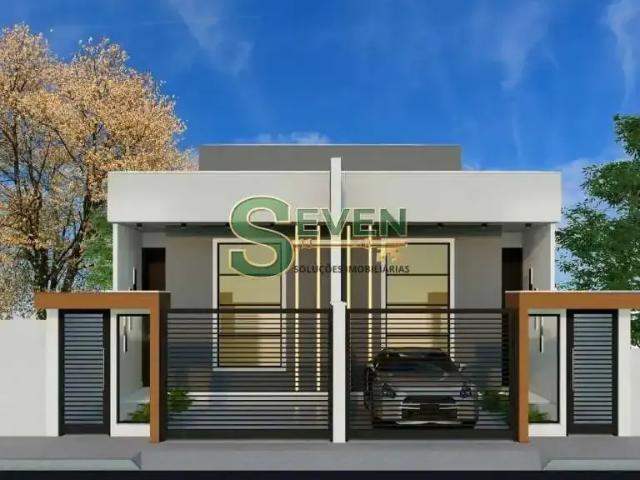 Casa venda em Região Geográfica Imediata de Volta Redonda-Barra Mansa, Pinheiral