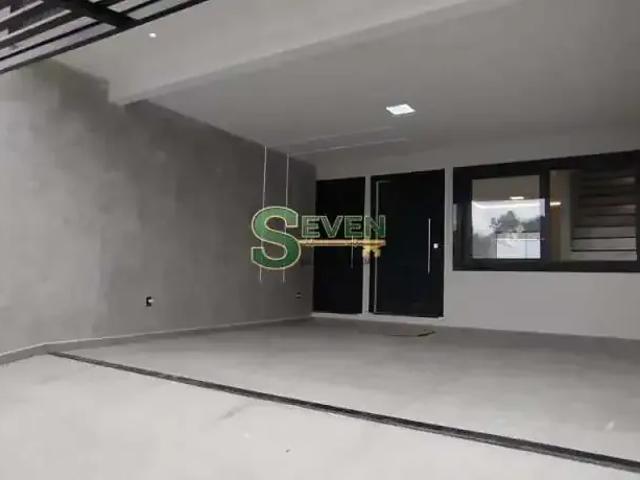 Casa venda em Região Geográfica Imediata de Volta Redonda-Barra Mansa, Pinheiral