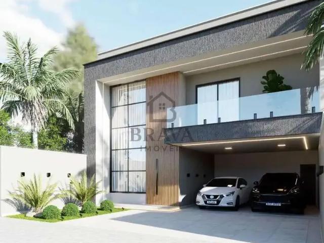 Casa venda em Região Geográfica Imediata de Volta Redonda-Barra Mansa, Pinheiral