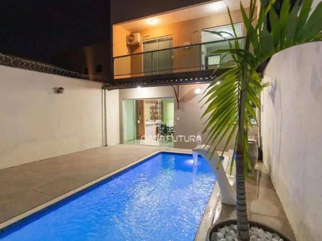 Casa venda em Região Geográfica Imediata de Volta Redonda-Barra Mansa, Pinheiral