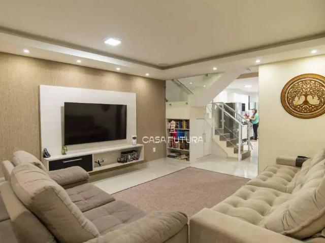 Casa venda em Região Geográfica Imediata de Volta Redonda-Barra Mansa, Pinheiral