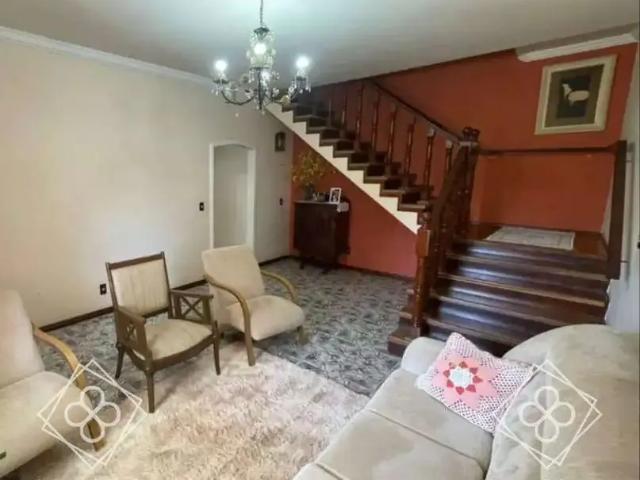 Casa venda em Região Geográfica Imediata de Volta Redonda-Barra Mansa, Pinheiral
