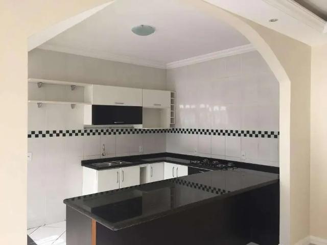 Casa venda em Região Geográfica Imediata de Volta Redonda-Barra Mansa, Pinheiral