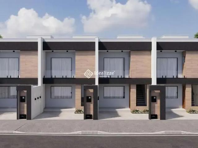 Casa venda em Região Geográfica Imediata de Volta Redonda-Barra Mansa, Pinheiral