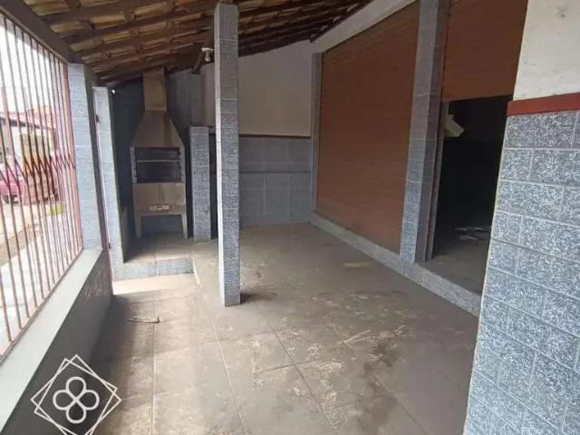 Casa venda em Região Geográfica Imediata de Goiânia, Varjão