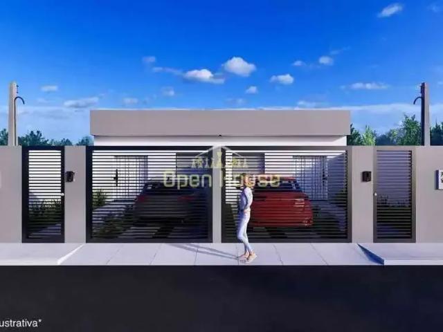 Casa venda em Região Geográfica Imediata de Volta Redonda-Barra Mansa, Pinheiral