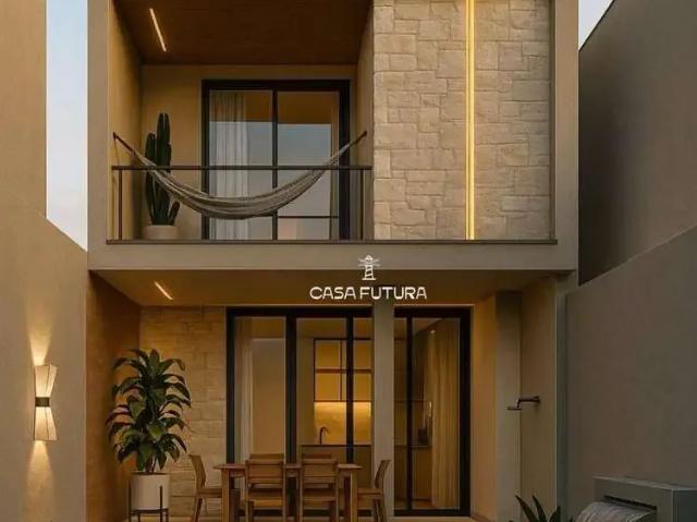 Casa venda em Região Geográfica Imediata de Volta Redonda-Barra Mansa, Pinheiral