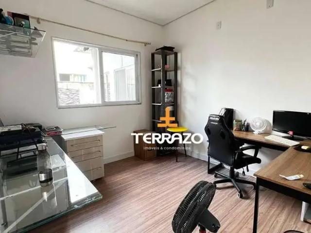 Casa venda em Região Geográfica Imediata de Volta Redonda-Barra Mansa, Pinheiral