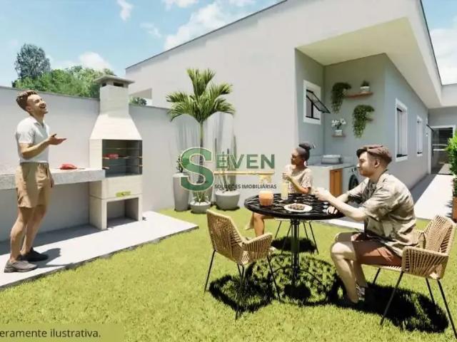 Casa venda em Região Geográfica Imediata de Volta Redonda-Barra Mansa, Pinheiral
