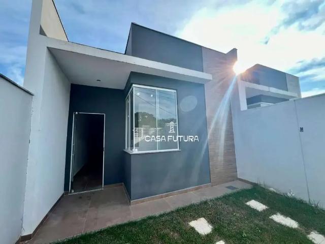 Casa venda em Região Geográfica Imediata de Volta Redonda-Barra Mansa, Pinheiral