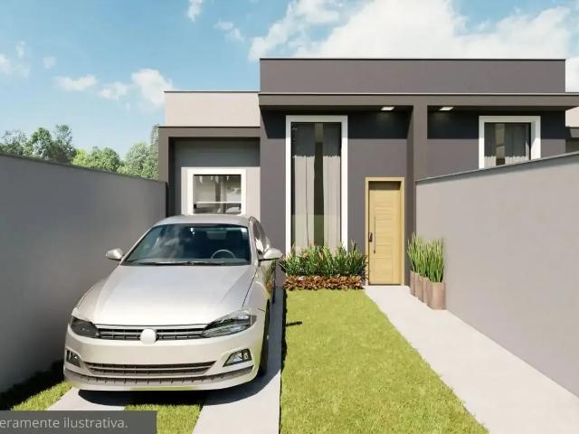 Casa venda em Região Geográfica Imediata de Volta Redonda-Barra Mansa, Pinheiral