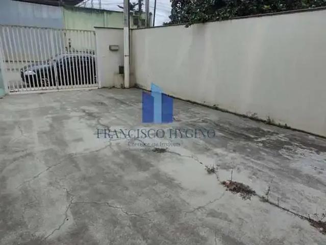 Casa venda em Região Geográfica Imediata de Volta Redonda-Barra Mansa, Pinheiral