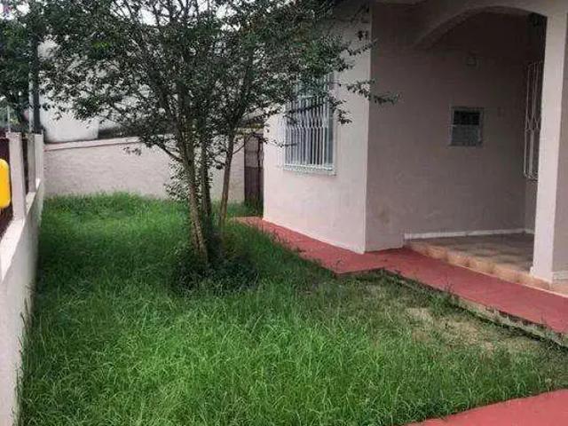 Casa venda em Região Geográfica Imediata de Volta Redonda-Barra Mansa, Pinheiral