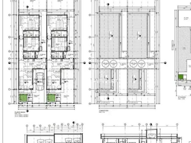 Casa venda em Região Geográfica Imediata de Volta Redonda-Barra Mansa, Pinheiral