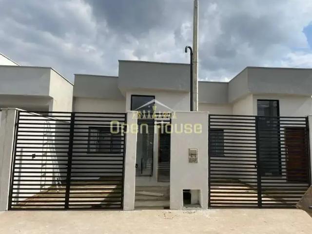 Casa venda em Região Geográfica Imediata de Volta Redonda-Barra Mansa, Pinheiral
