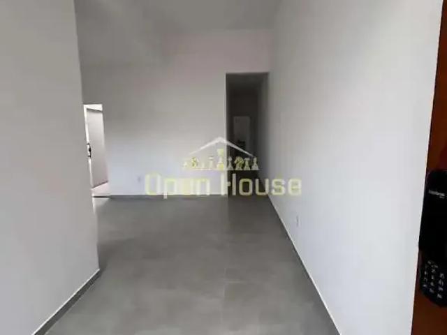 Casa venda em Região Geográfica Imediata de Volta Redonda-Barra Mansa, Pinheiral