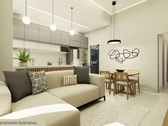 Casa venda em Região Geográfica Imediata de Volta Redonda-Barra Mansa, Pinheiral