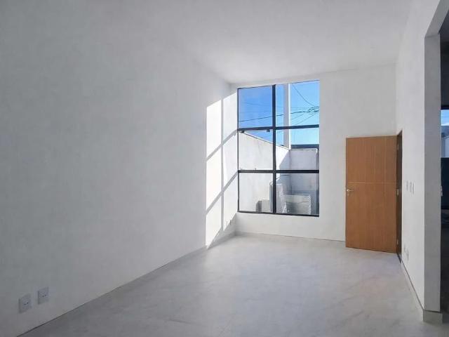 Casa venda em Colina, Pinheiral