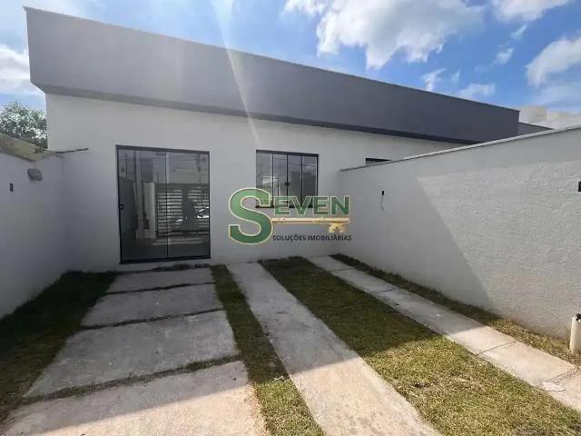 Casa venda em Região Geográfica Imediata de Volta Redonda-Barra Mansa, Pinheiral