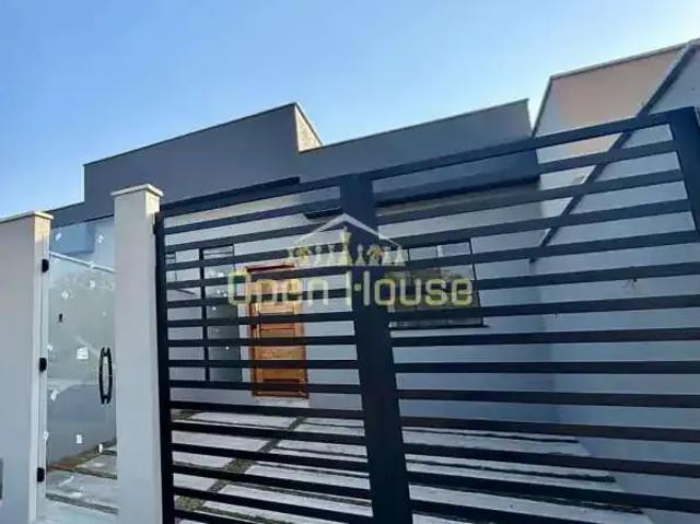 Casa venda em Região Geográfica Imediata de Volta Redonda-Barra Mansa, Pinheiral