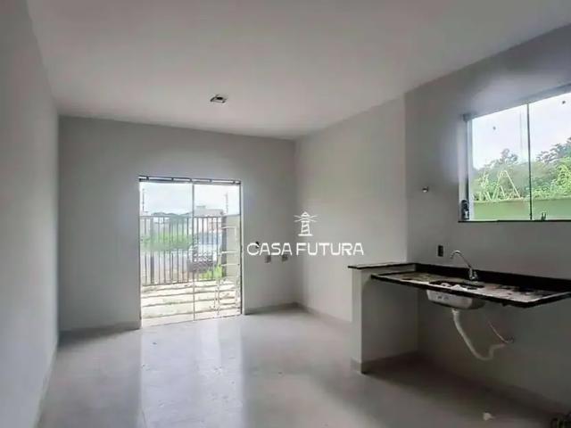 Casa venda em Região Geográfica Imediata de Volta Redonda-Barra Mansa, Pinheiral