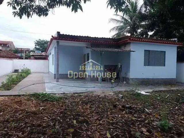 Casa venda em Região Geográfica Imediata de Volta Redonda-Barra Mansa, Pinheiral