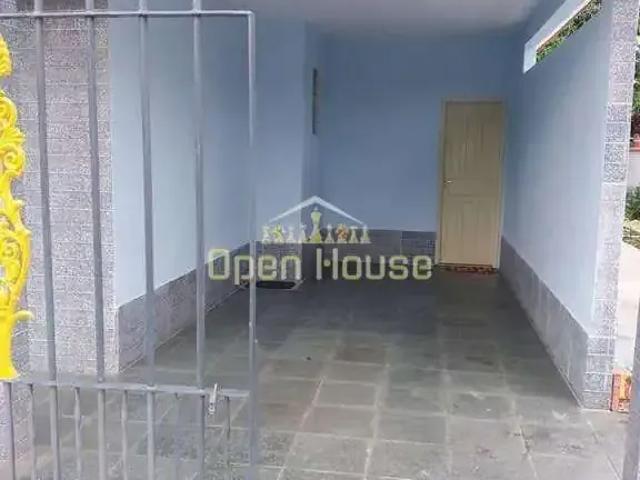 Casa venda em Região Geográfica Imediata de Volta Redonda-Barra Mansa, Pinheiral