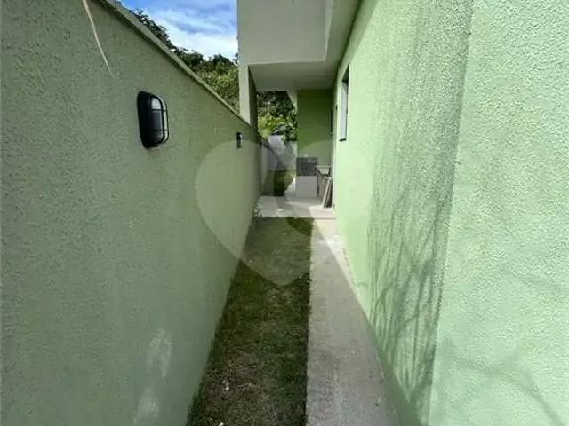 Casa venda em Região Geográfica Imediata de Volta Redonda-Barra Mansa, Pinheiral