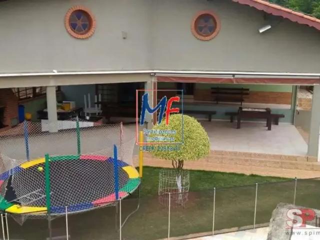 Casa venda em Piracaia, Região Geográfica Intermediária de Campinas