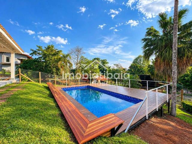 Casa venda em Batatuba, Piracaia