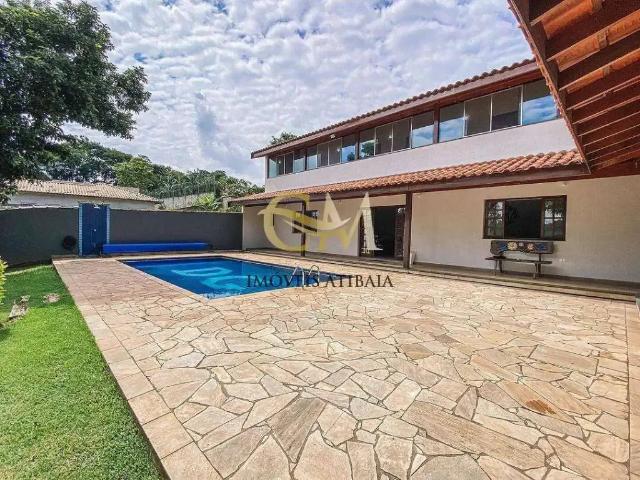 Casa venda em Região Imediata de Bragança Paulista, Piracaia
