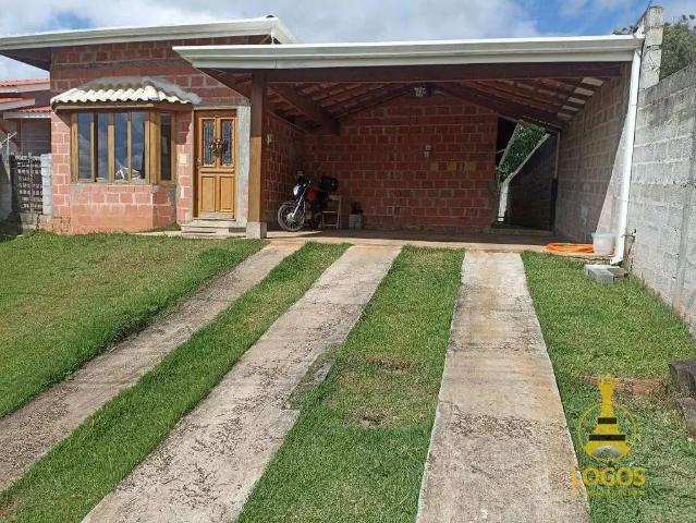 Casa venda em Região Imediata de Bragança Paulista, Piracaia