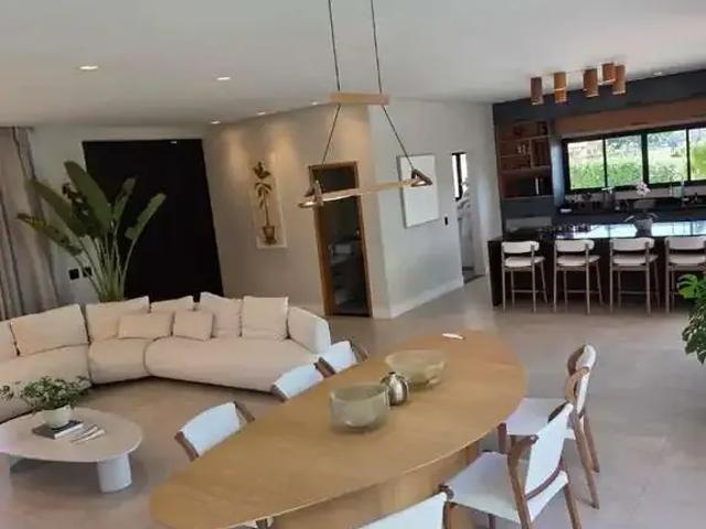 Casa venda em Região Imediata de Bragança Paulista, Piracaia