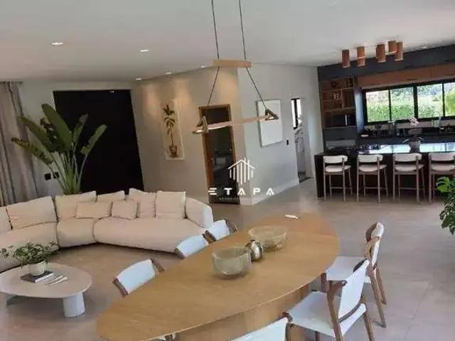 Casa venda em Piracaia