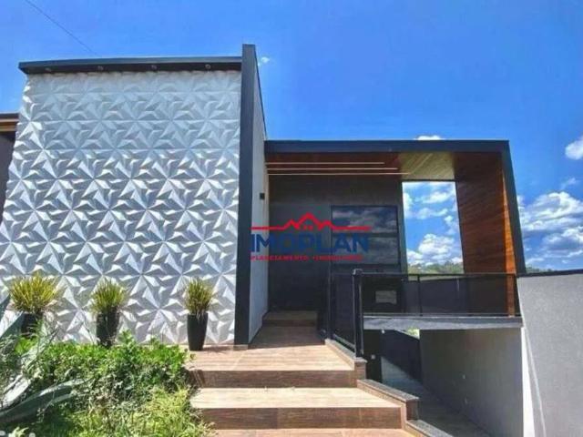 Casa venda em Piracaia