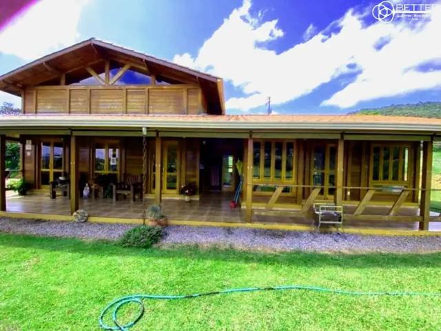 Casa venda em Região Imediata de Bragança Paulista, Piracaia