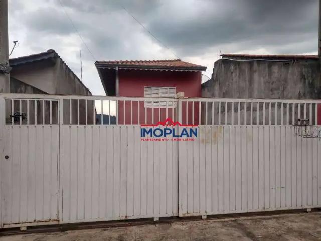Casa venda em Região Imediata de Bragança Paulista, Piracaia