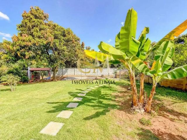 Casa venda em Região Imediata de Bragança Paulista, Piracaia