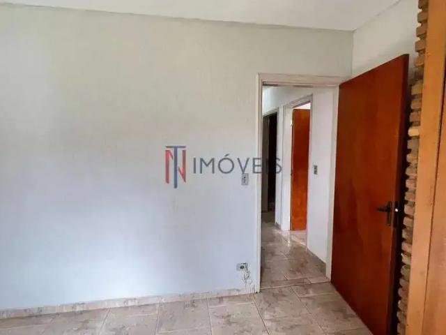 Casa venda em Região Imediata de Bragança Paulista, Piracaia