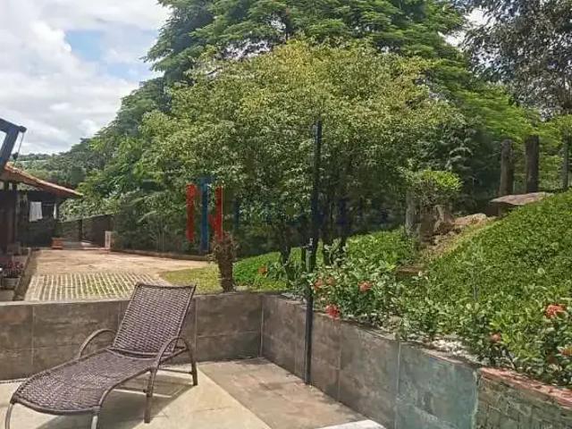 Casa venda em Região Imediata de Bragança Paulista, Piracaia