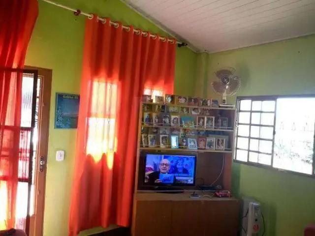 Casa venda em Região Imediata de Bragança Paulista, Piracaia