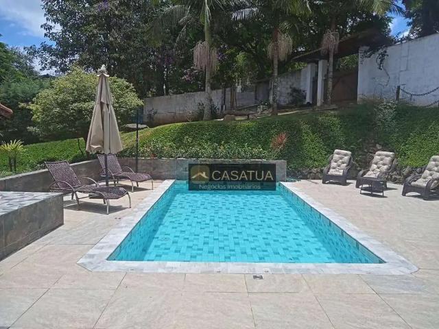 Casa venda em Região Imediata de Bragança Paulista, Piracaia