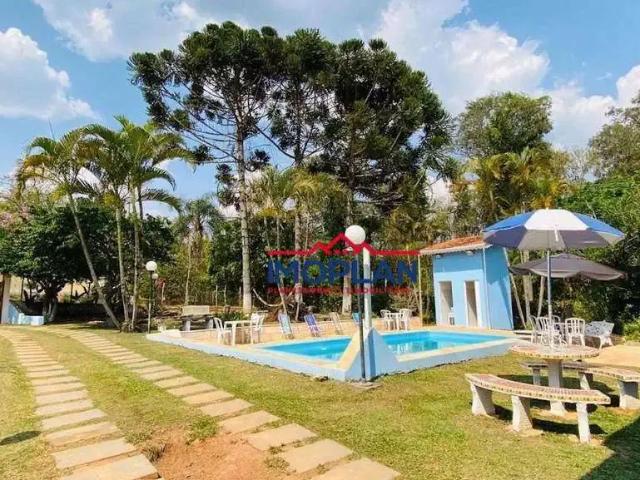 Casa venda em Região Imediata de Bragança Paulista, Piracaia