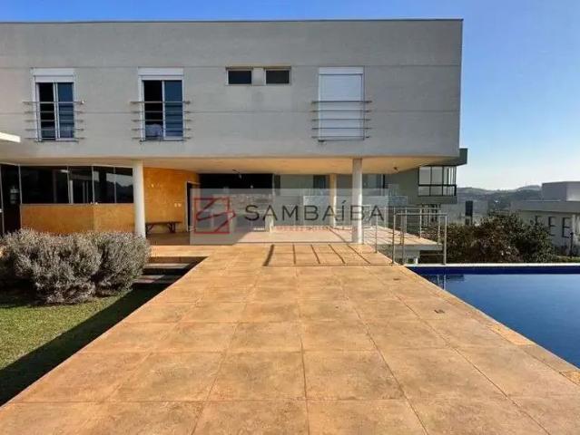 Casa venda em Região Imediata de Bragança Paulista, Piracaia