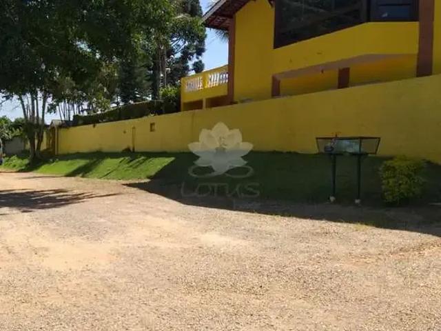 Casa venda em Região Imediata de Bragança Paulista, Piracaia