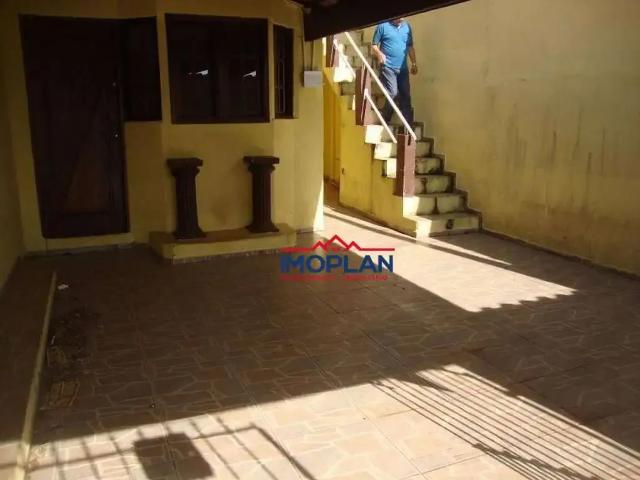 Casa venda em Região Imediata de Bragança Paulista, Piracaia