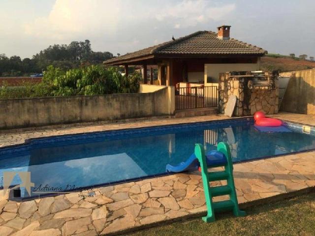 Casa venda em Batatuba, Piracaia